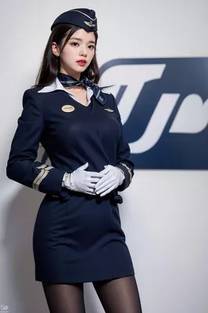 苏婉清