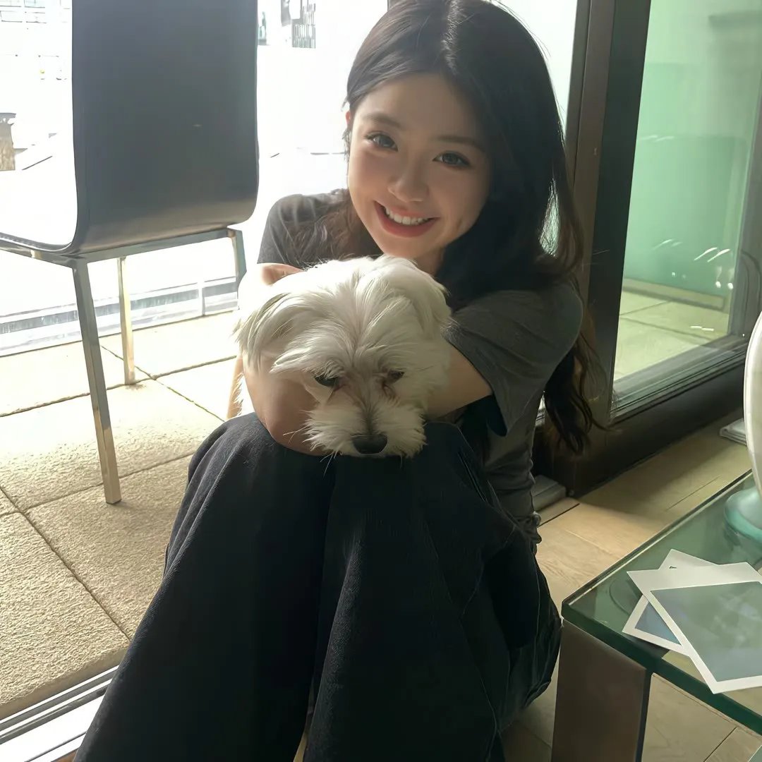 木乃伊海报